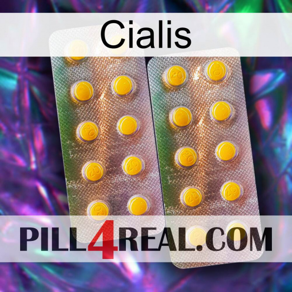 Cialis new10.jpg